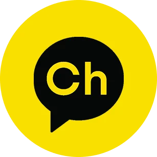 http://pf.kakao.com/_VYxhxbn