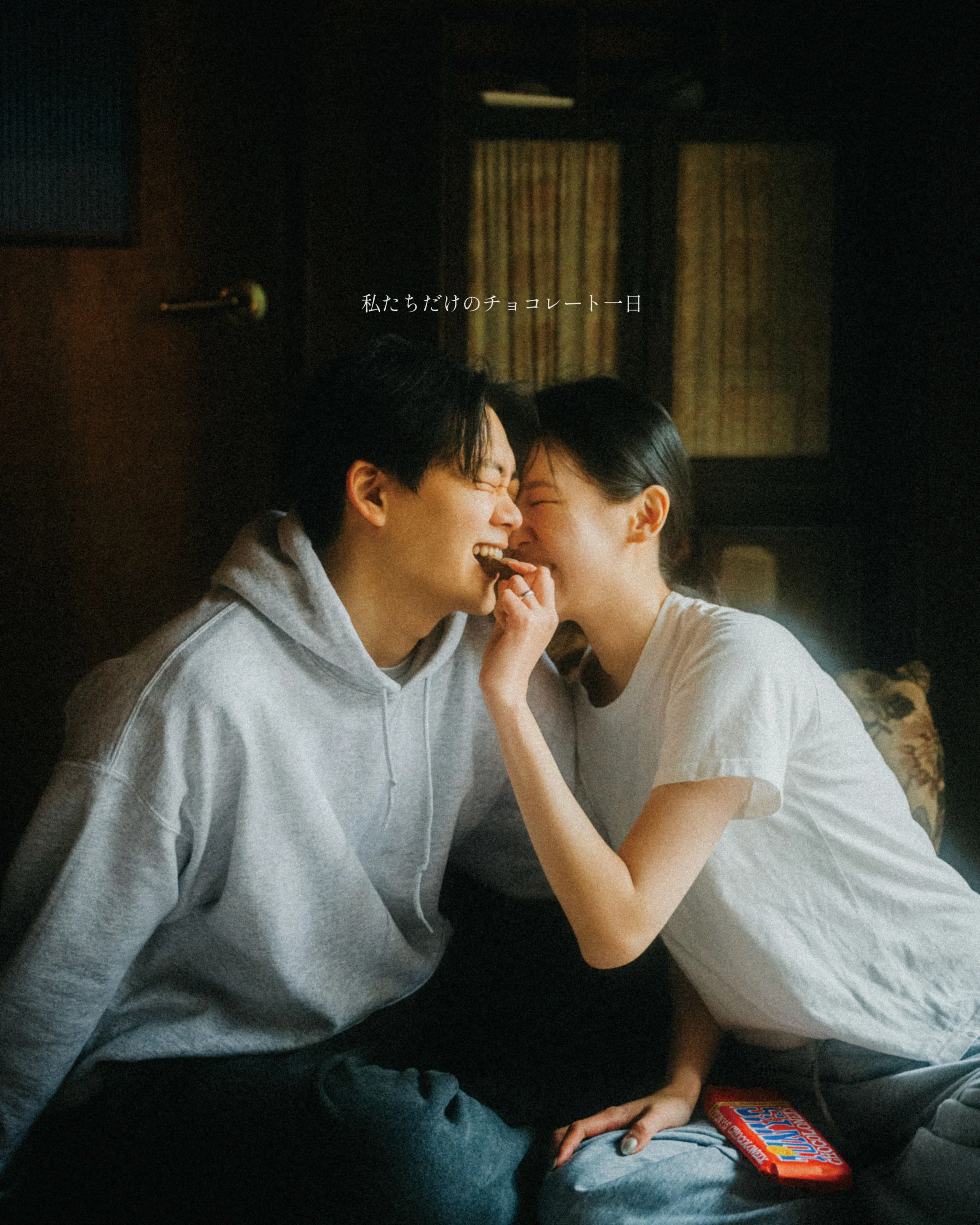 BJS_3084-복구됨