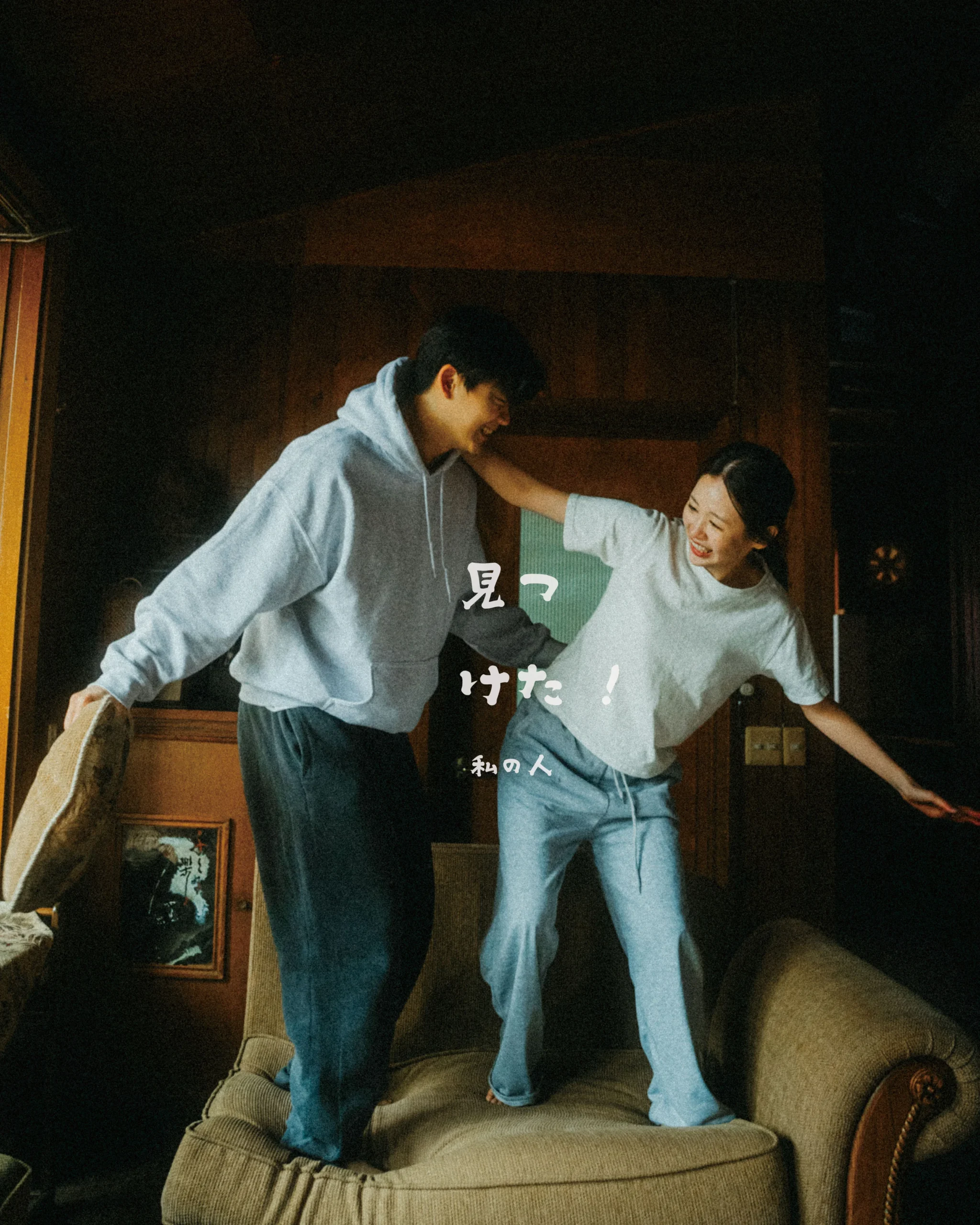 BJS_3480-복구됨