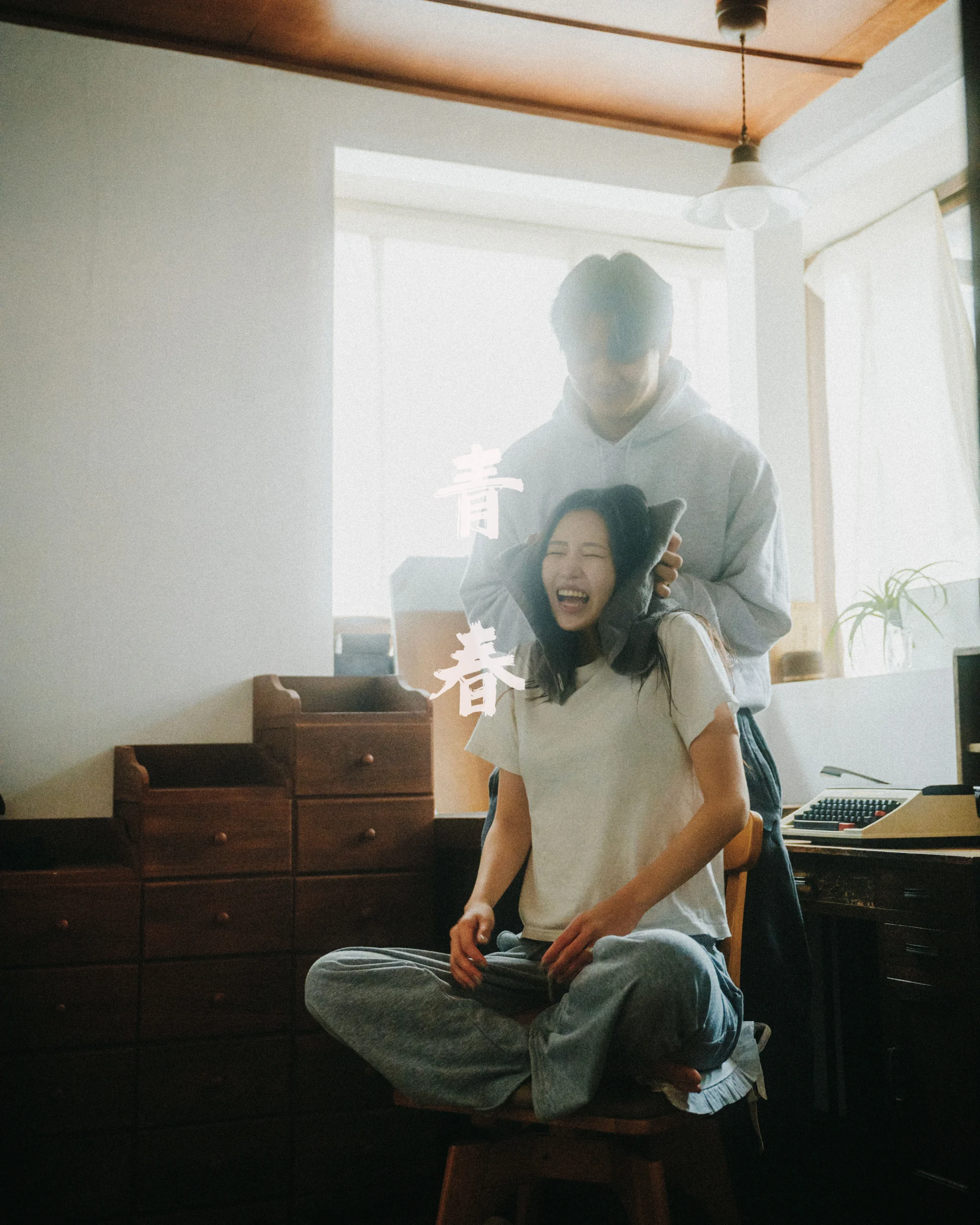 BJS_4048-복구됨