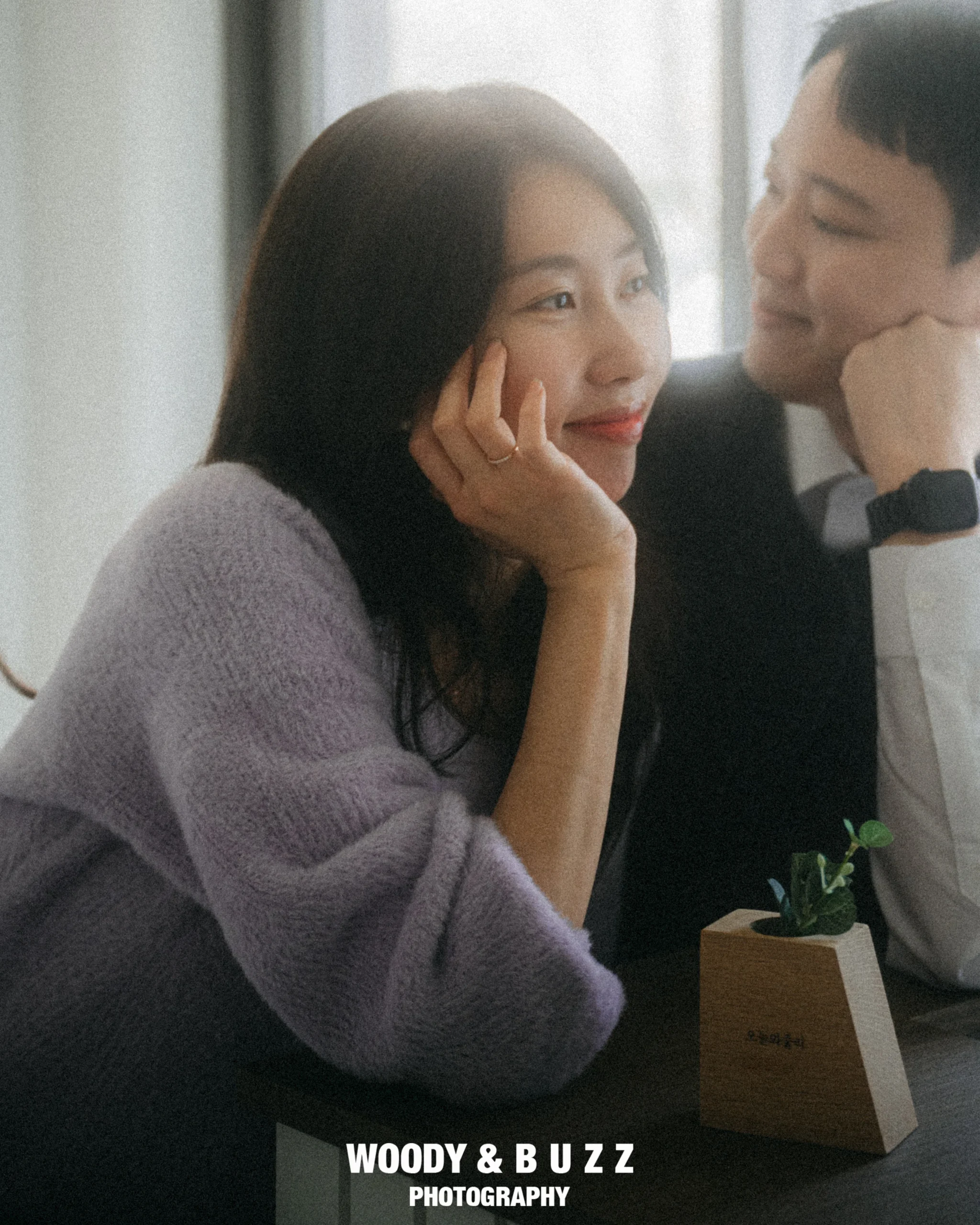 JS1_0017 복사