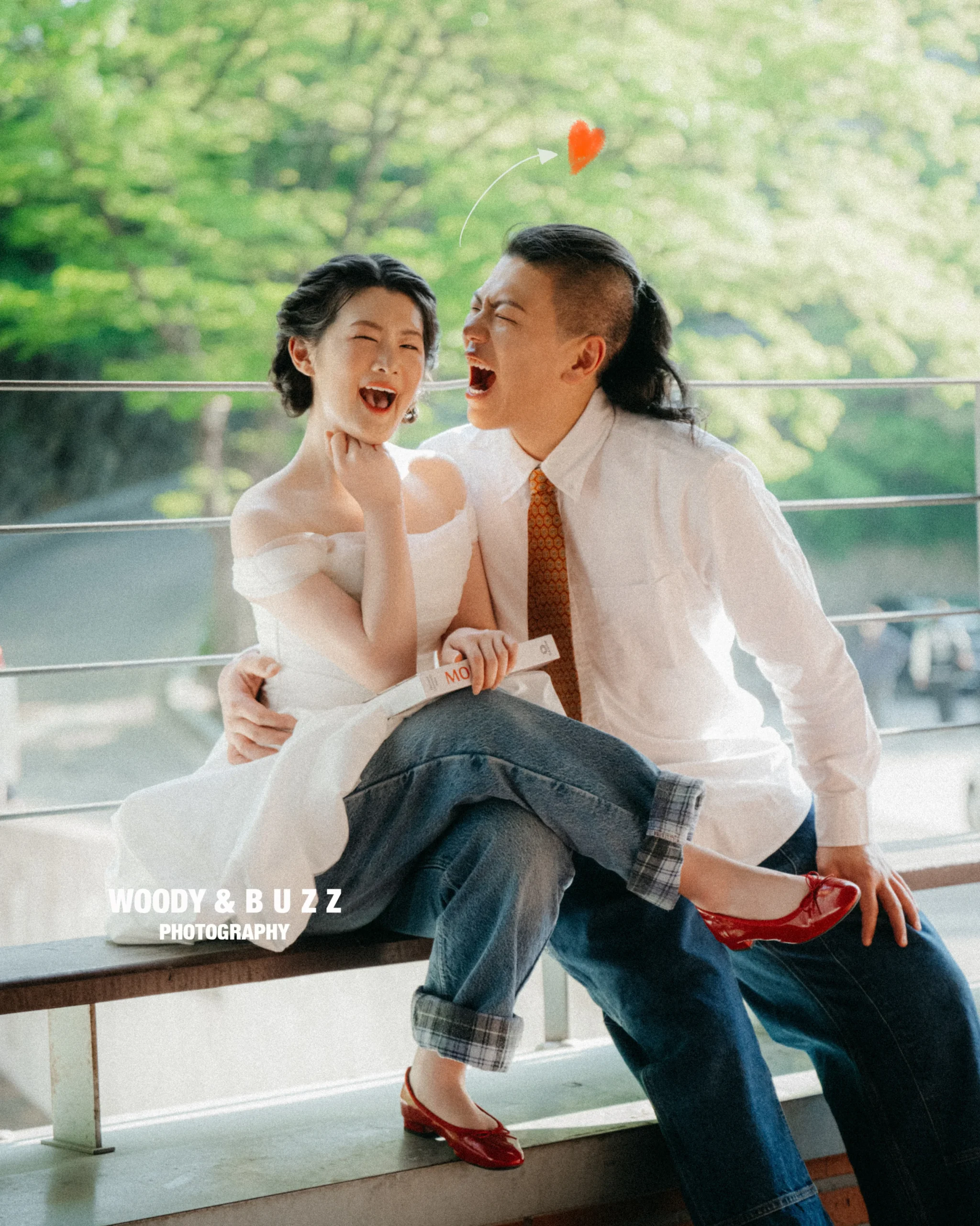 JS1_3567 복사