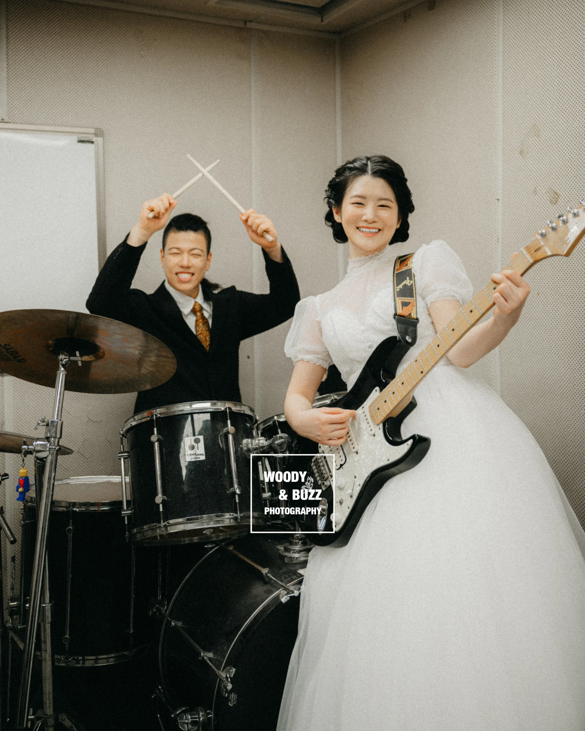 JS1_4545 복사