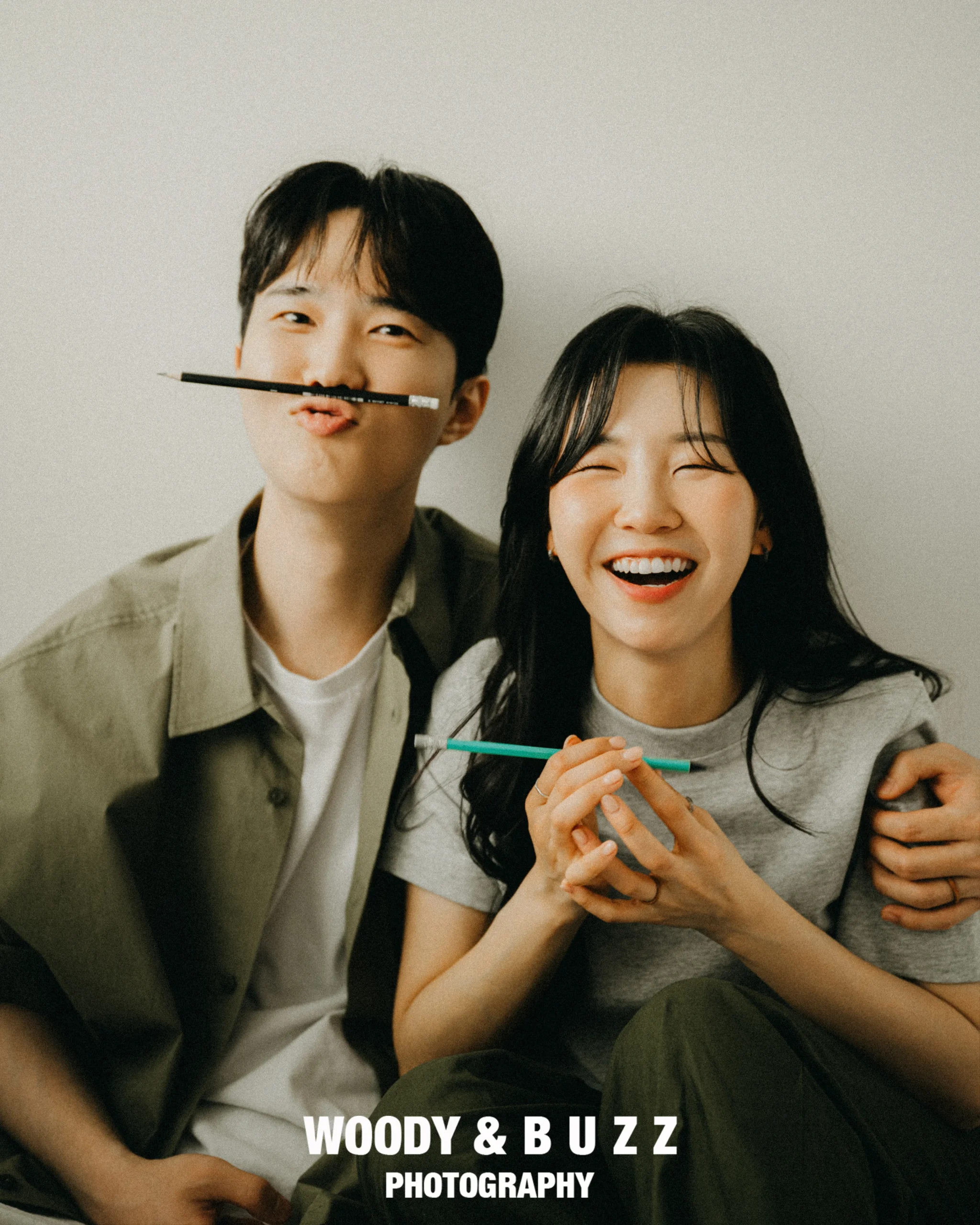 망원 (15)