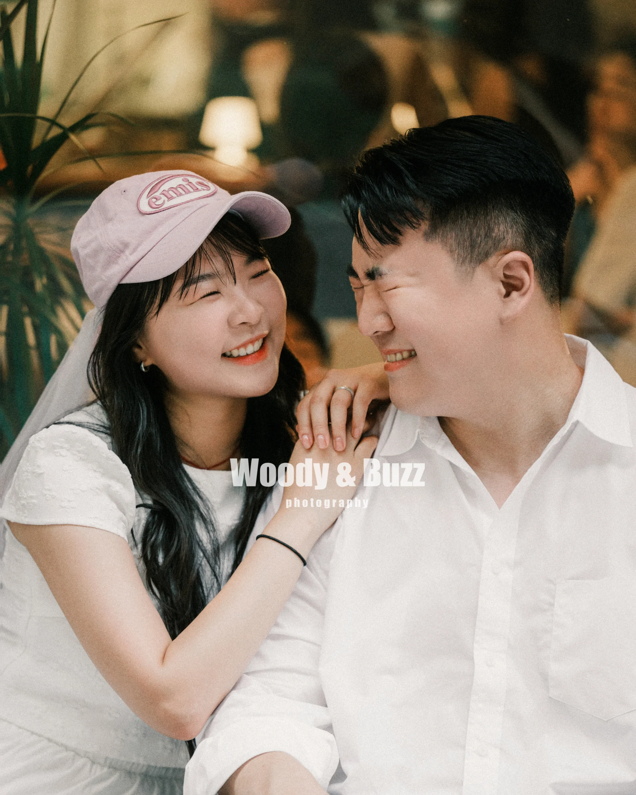 보노 (10)