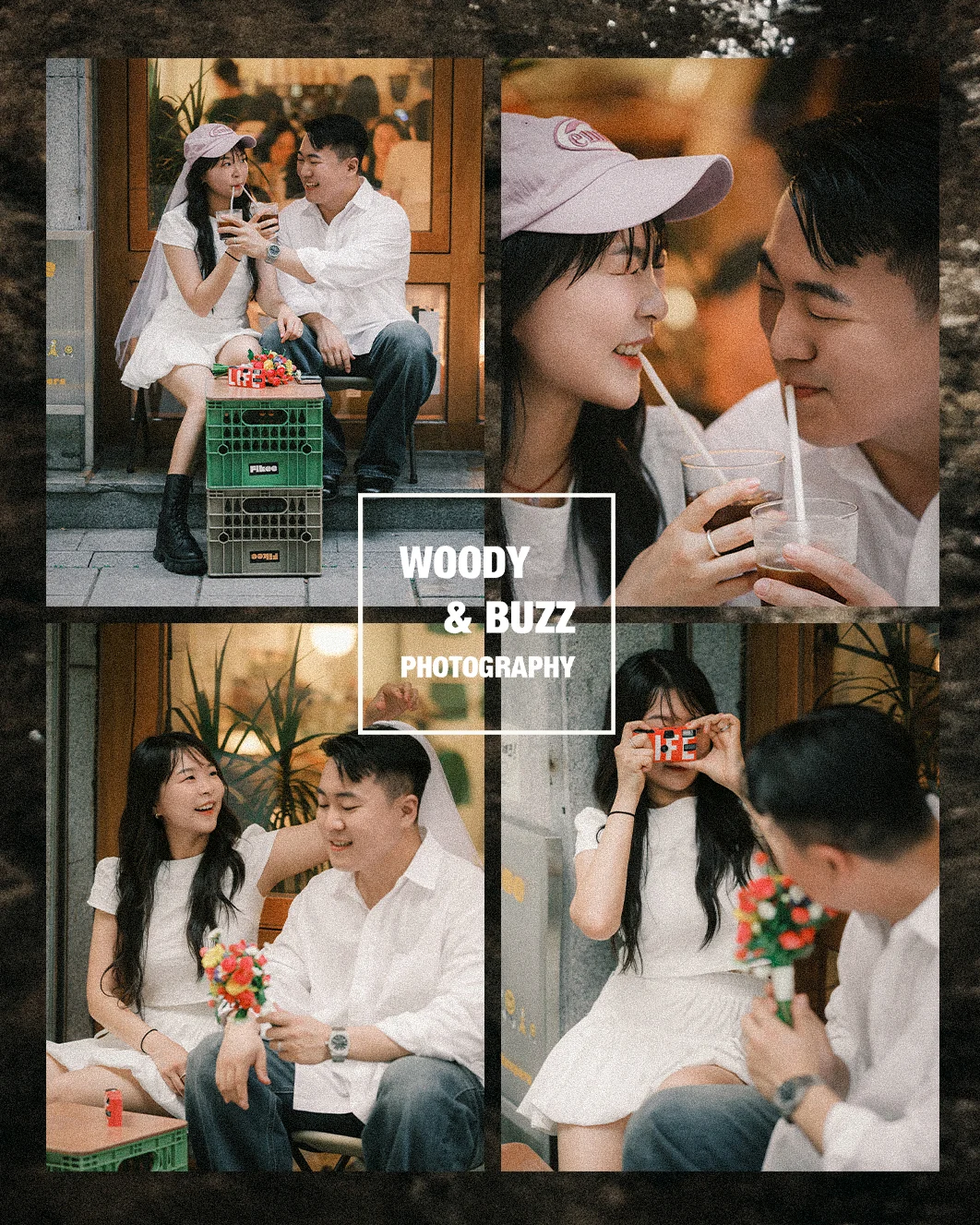 보노 (7)