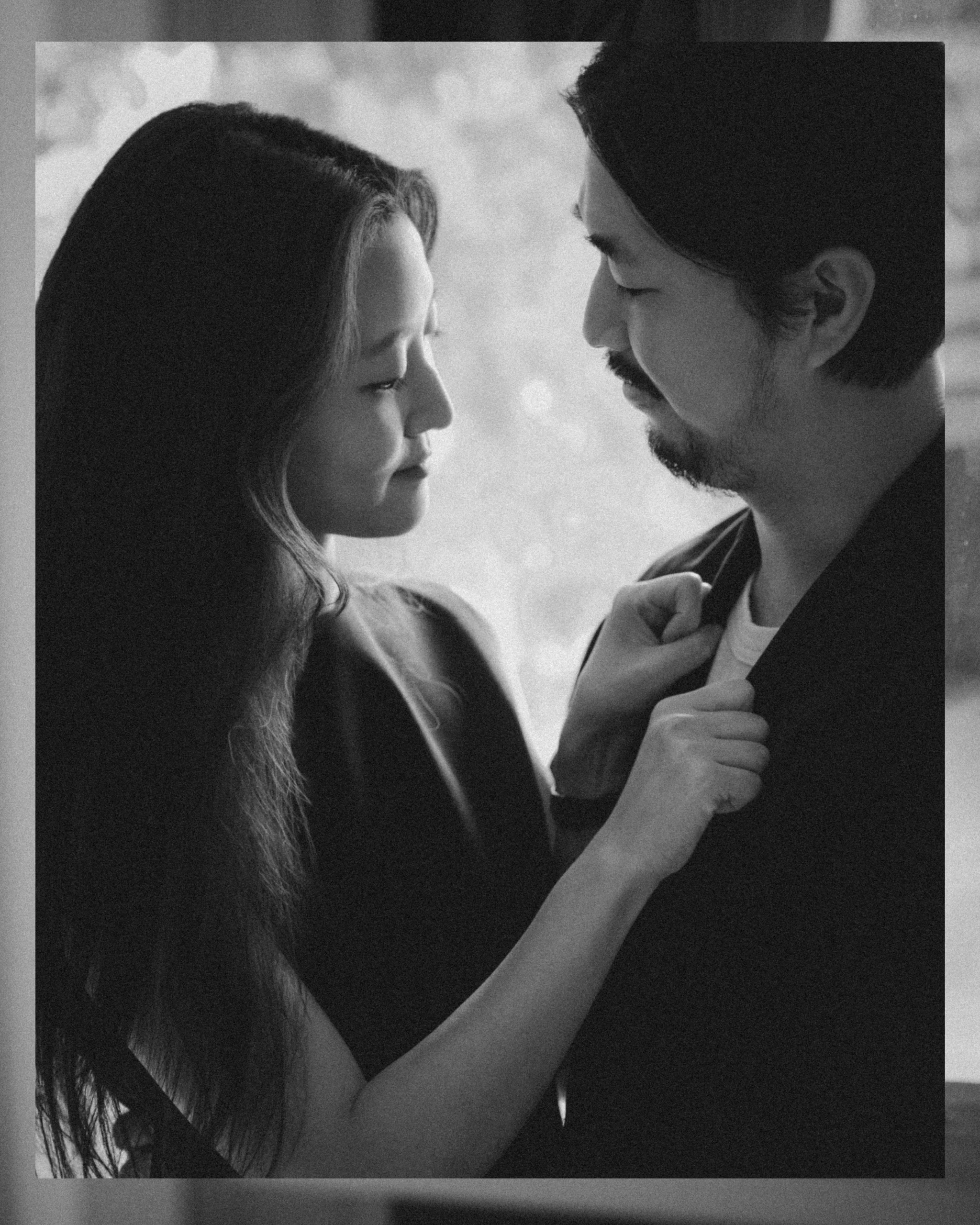 승균2 (1)