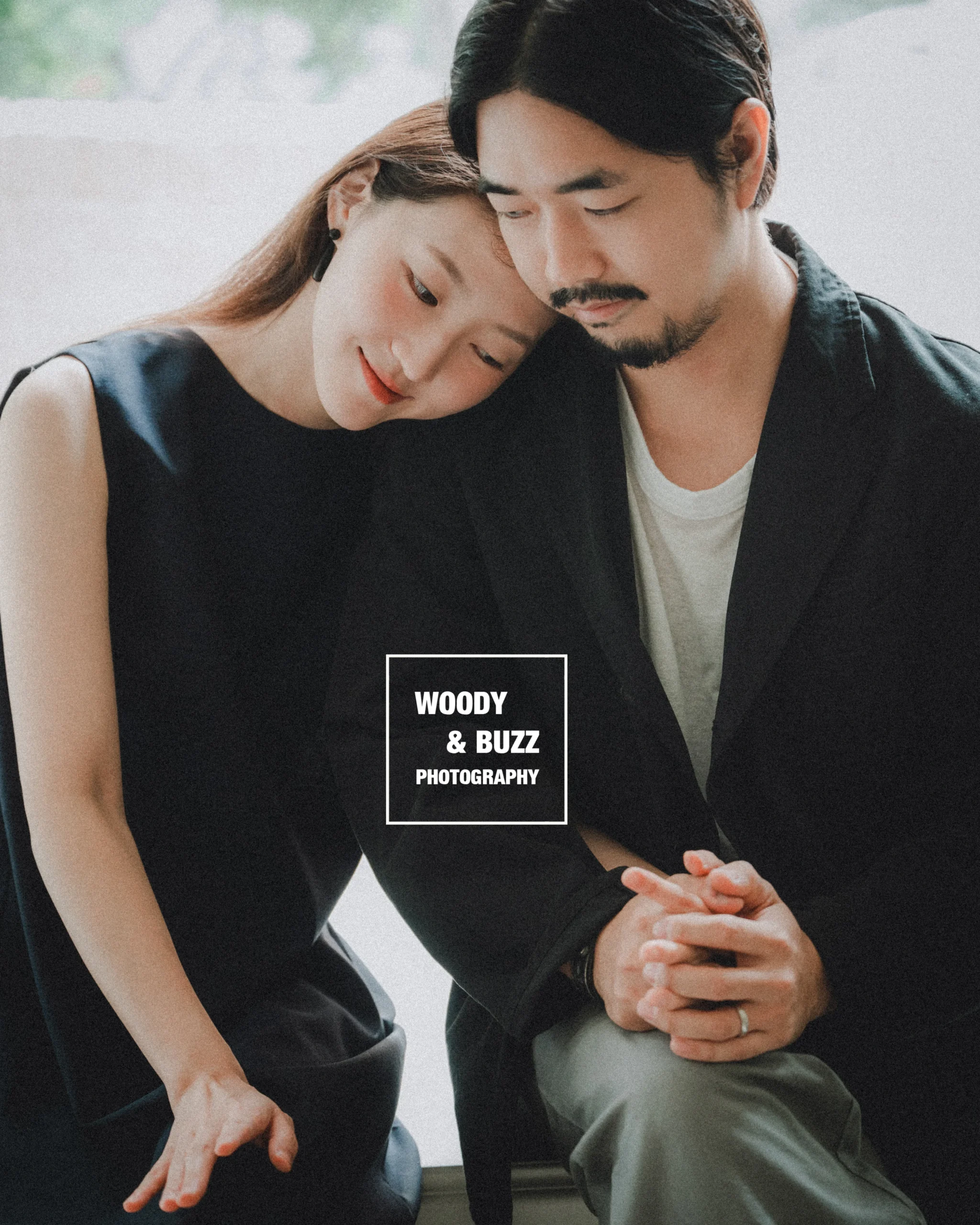 승균2 (11)