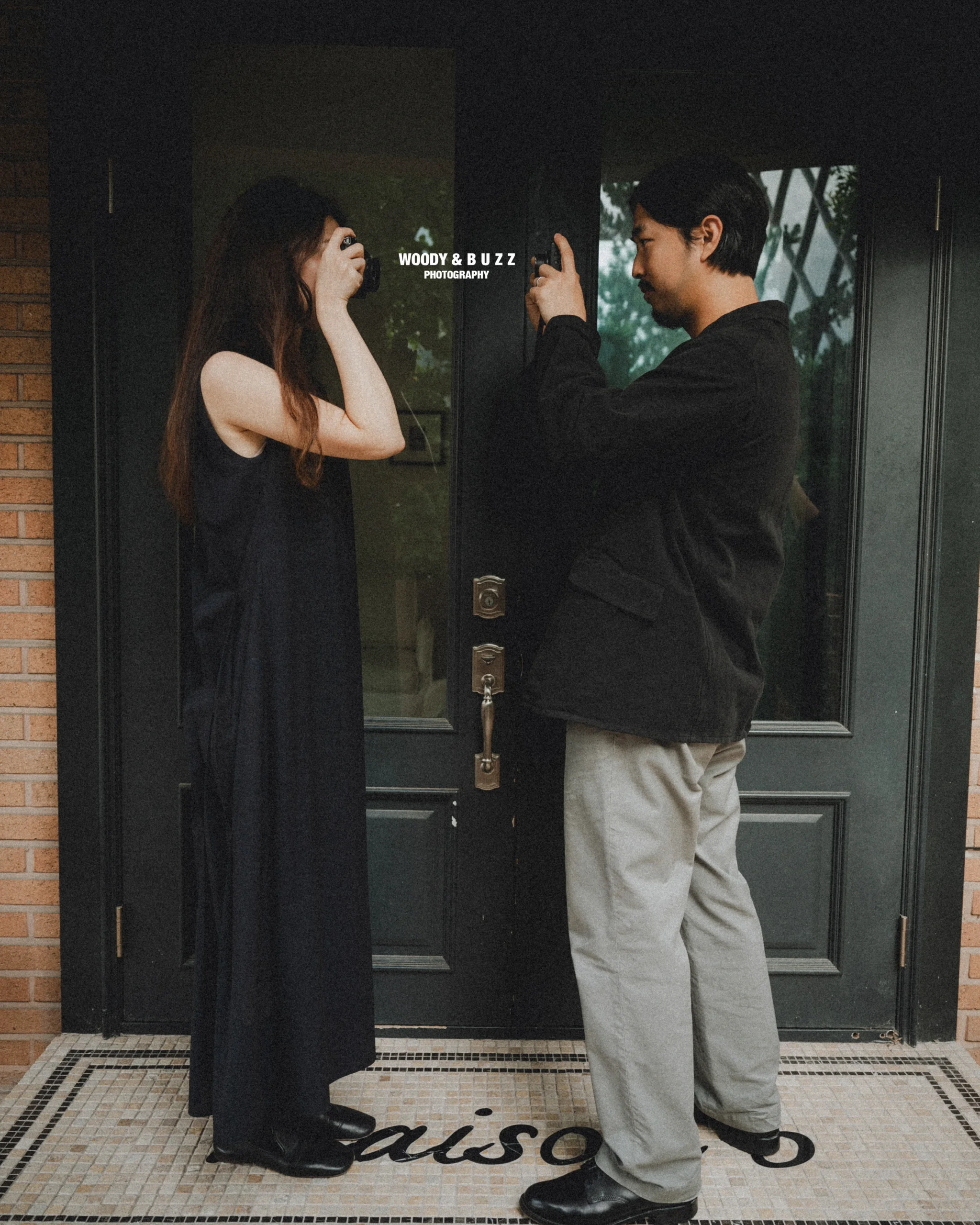 승균2 (13)