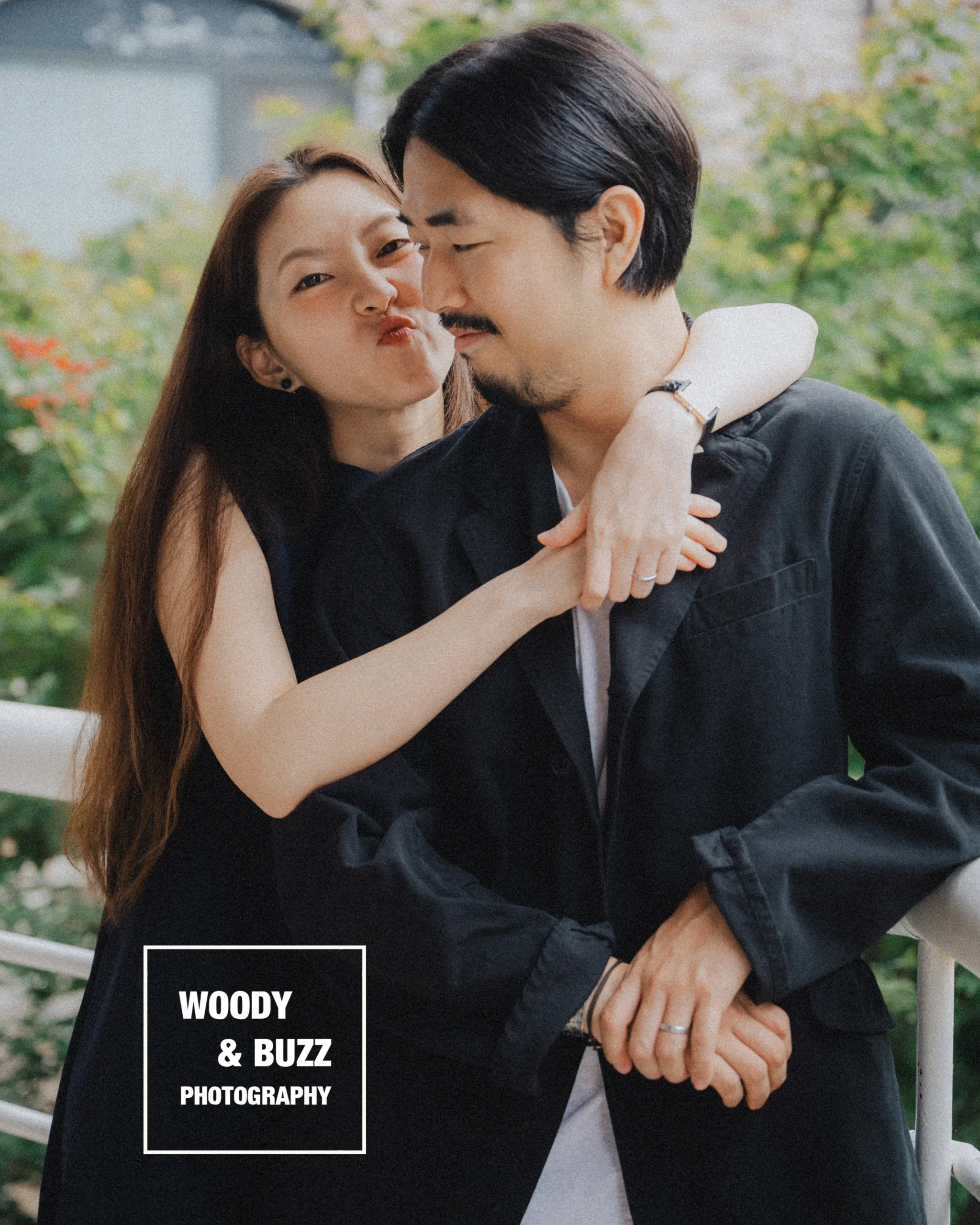 승균2 (14)