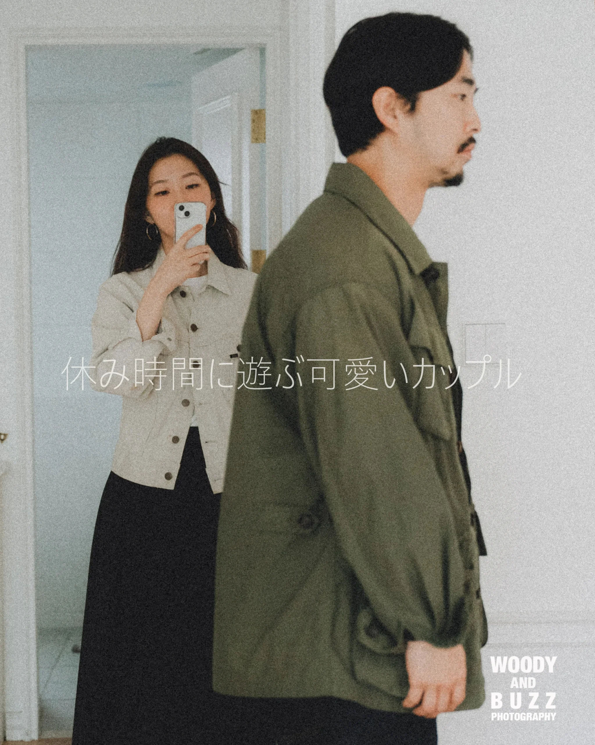 승균2 (18)