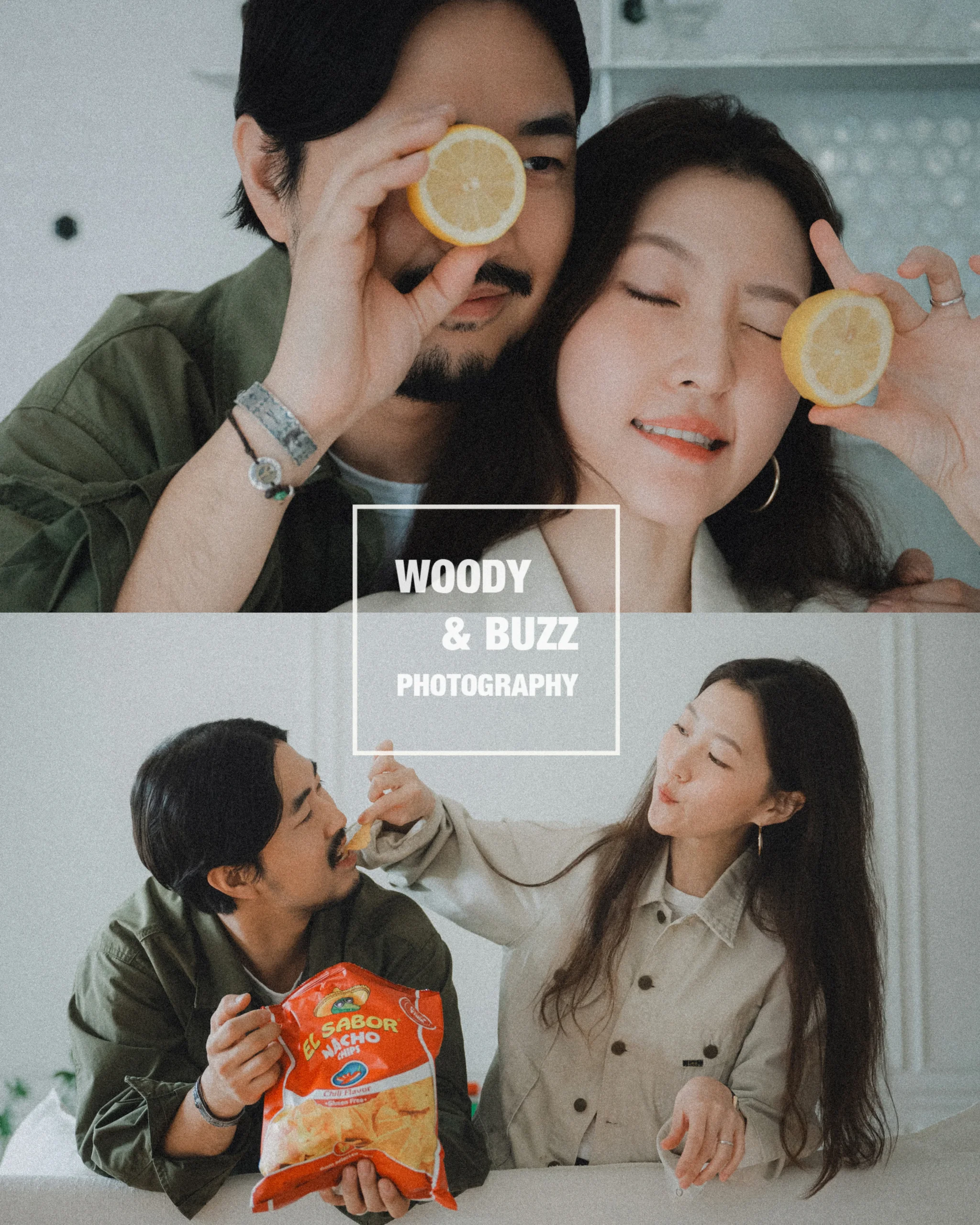 승균2 (19)