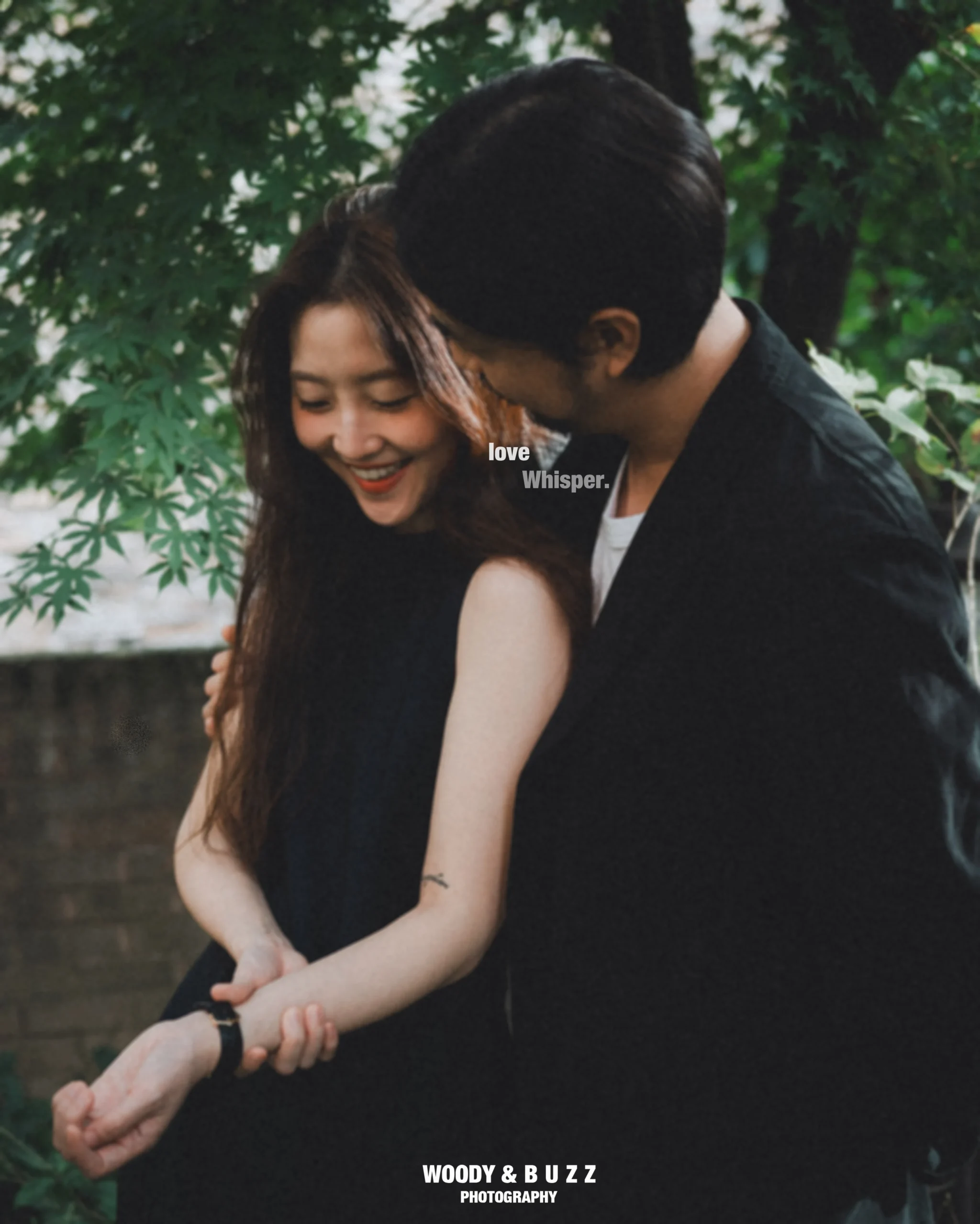 승균2 (3)