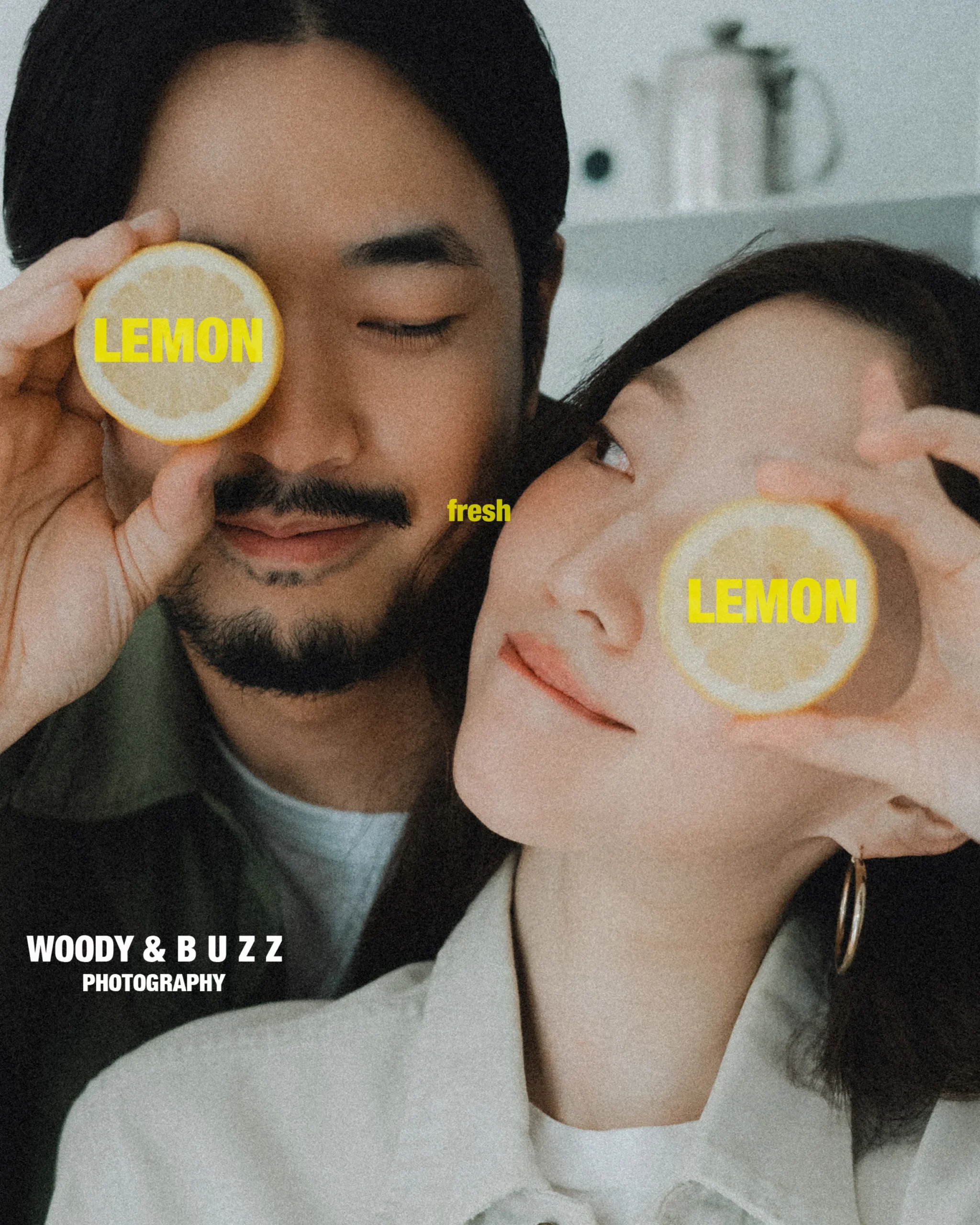 승균2 (7)