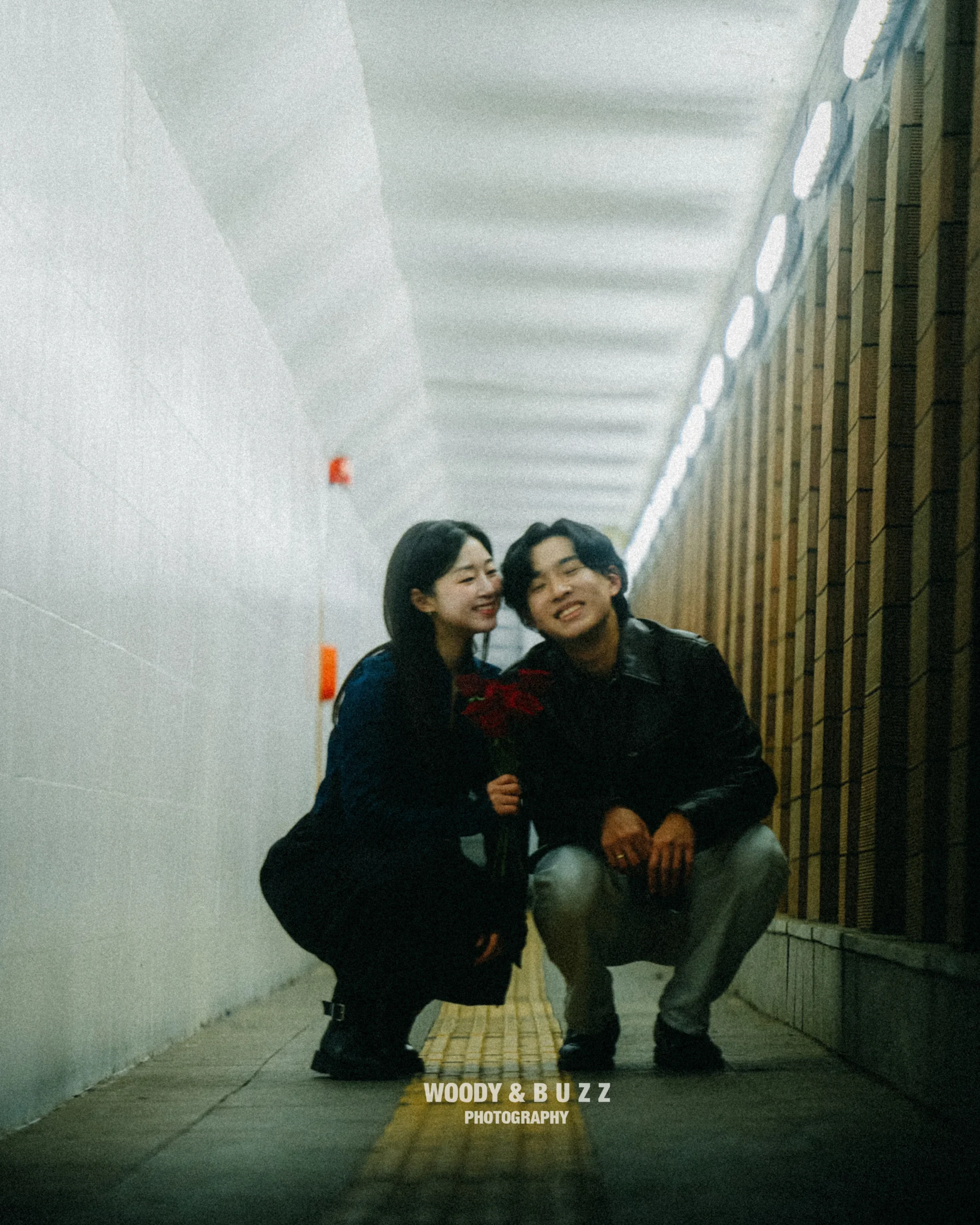 잠수교 (1)