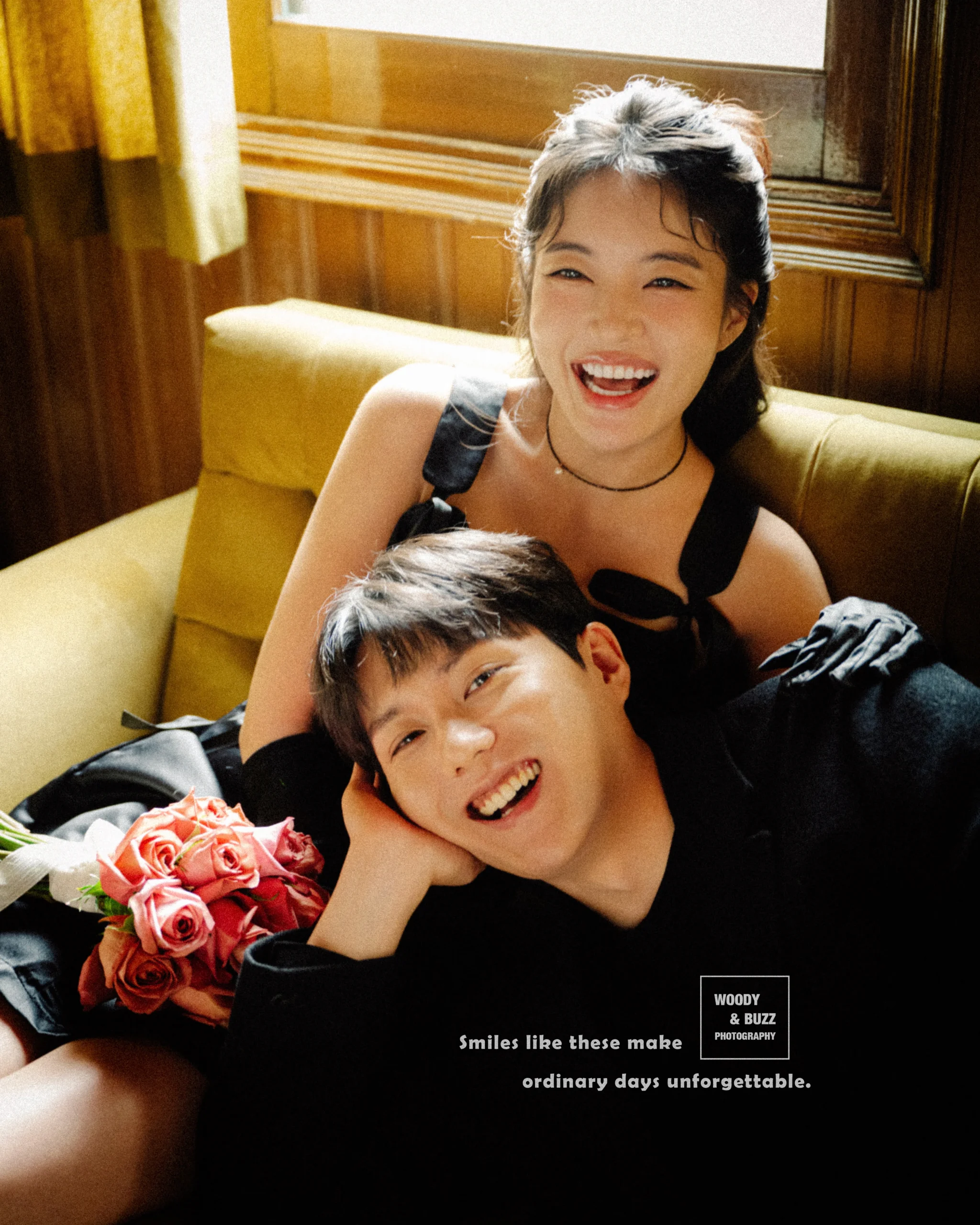 KakaoTalk_20260129_200332376