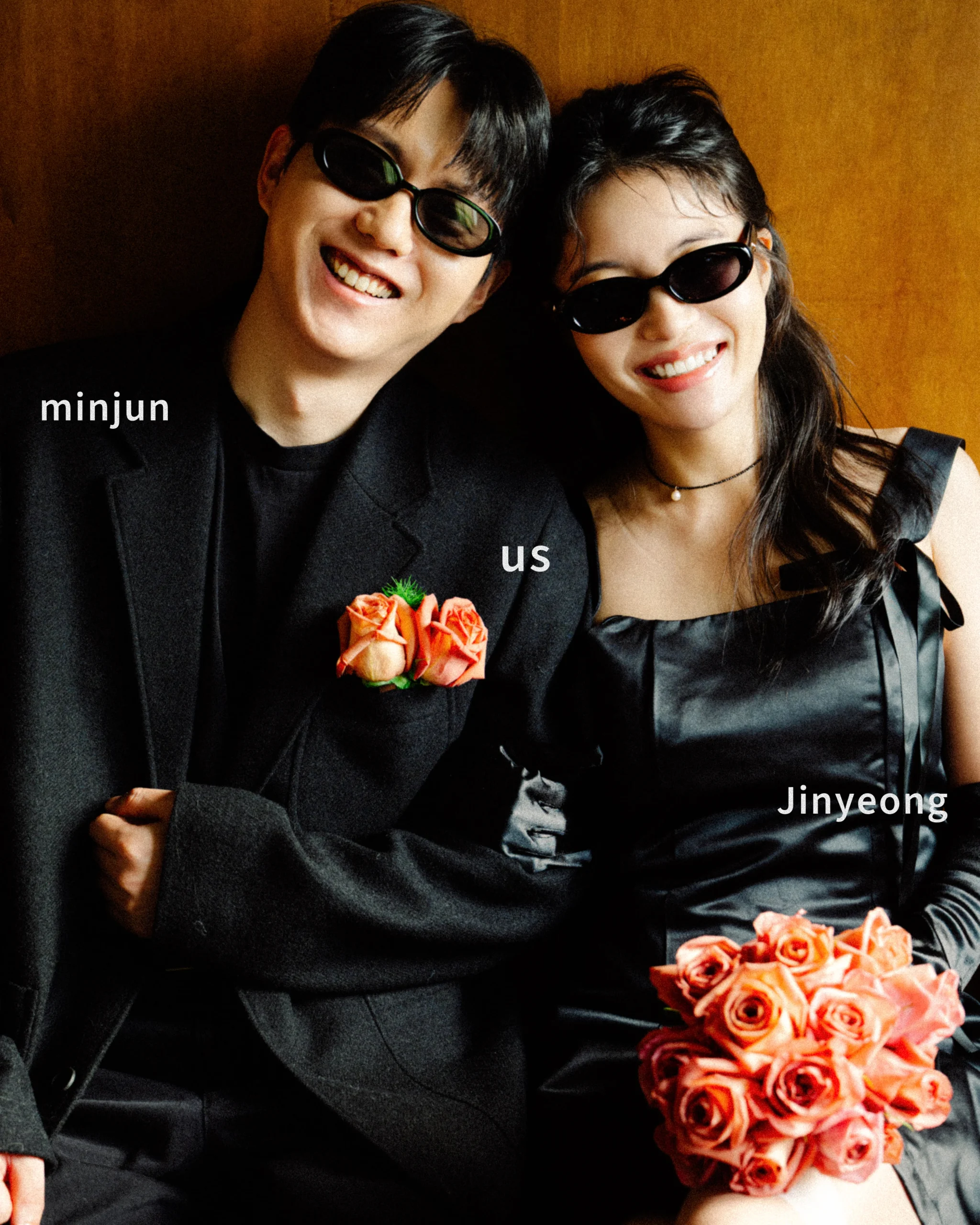 KakaoTalk_20260129_200332376_06