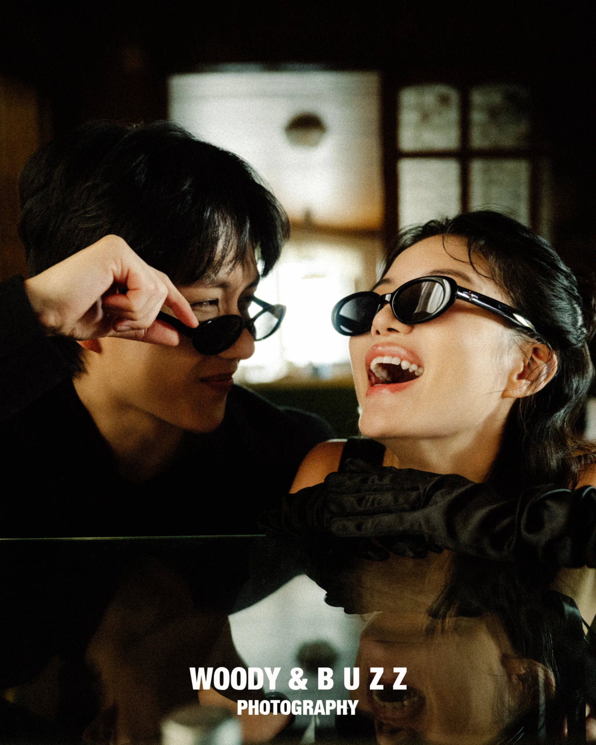 KakaoTalk_20260129_200332376_08