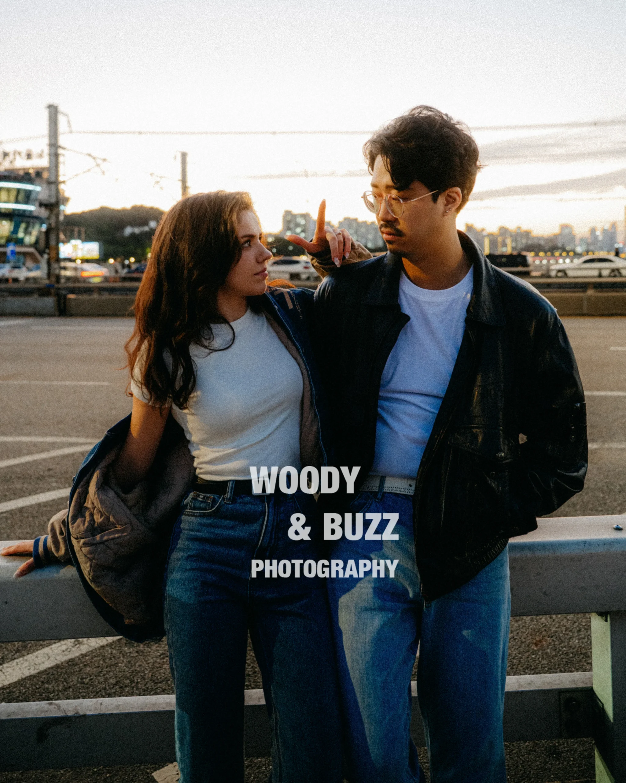 KakaoTalk_20260129_200332376_12