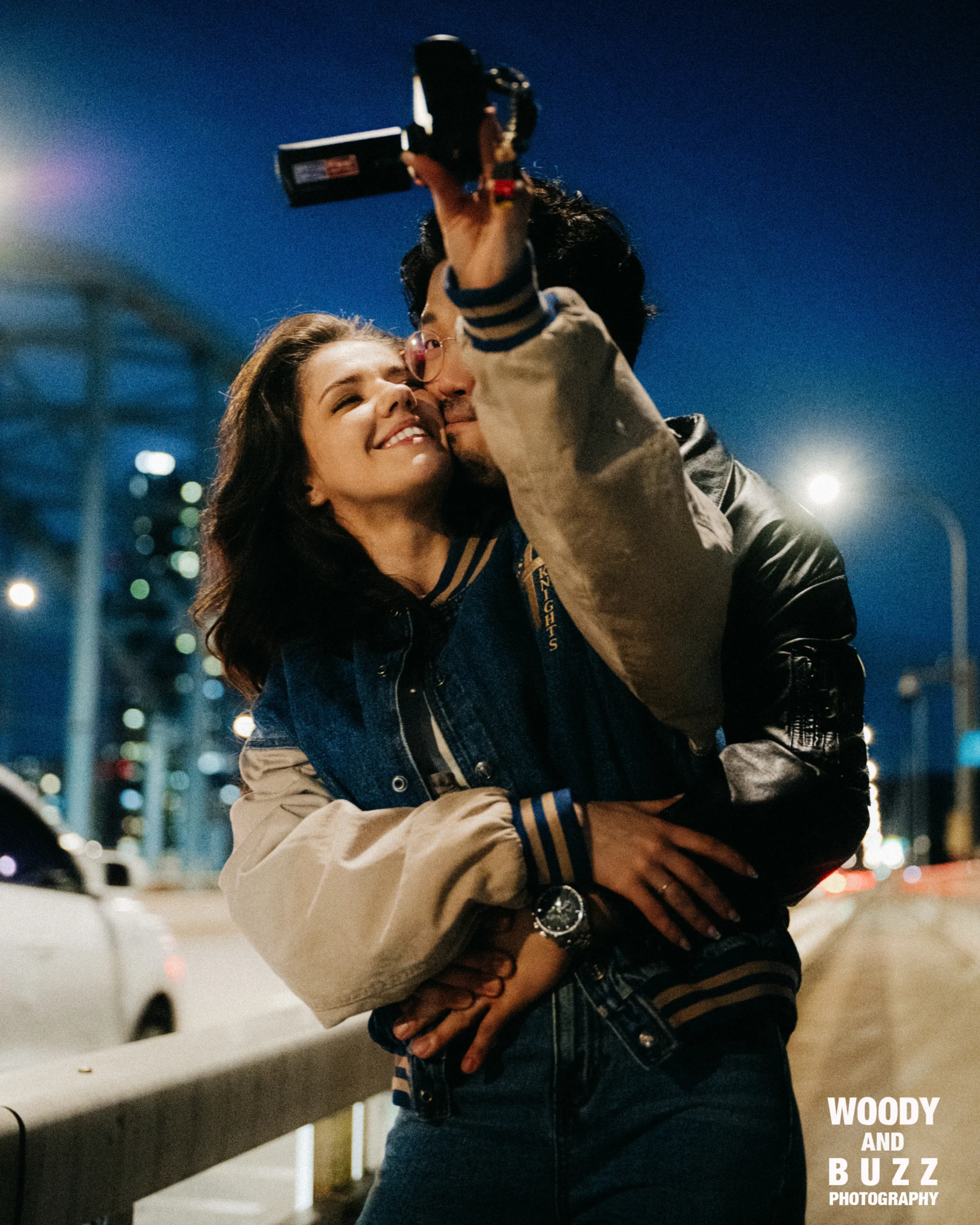 KakaoTalk_20260129_200332376_13