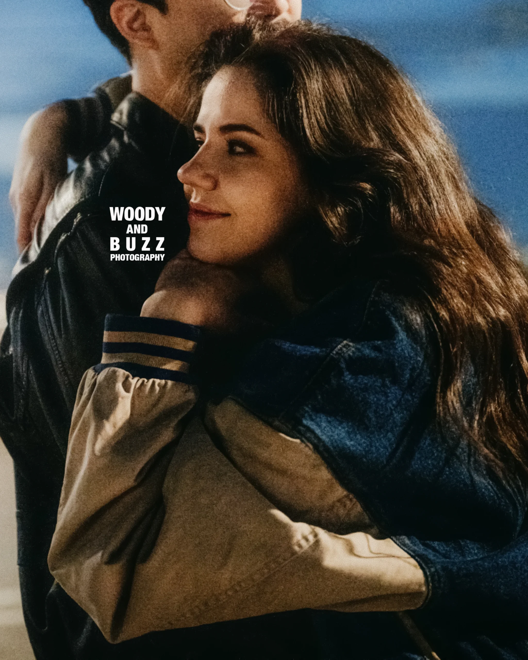 KakaoTalk_20260129_200332376_14