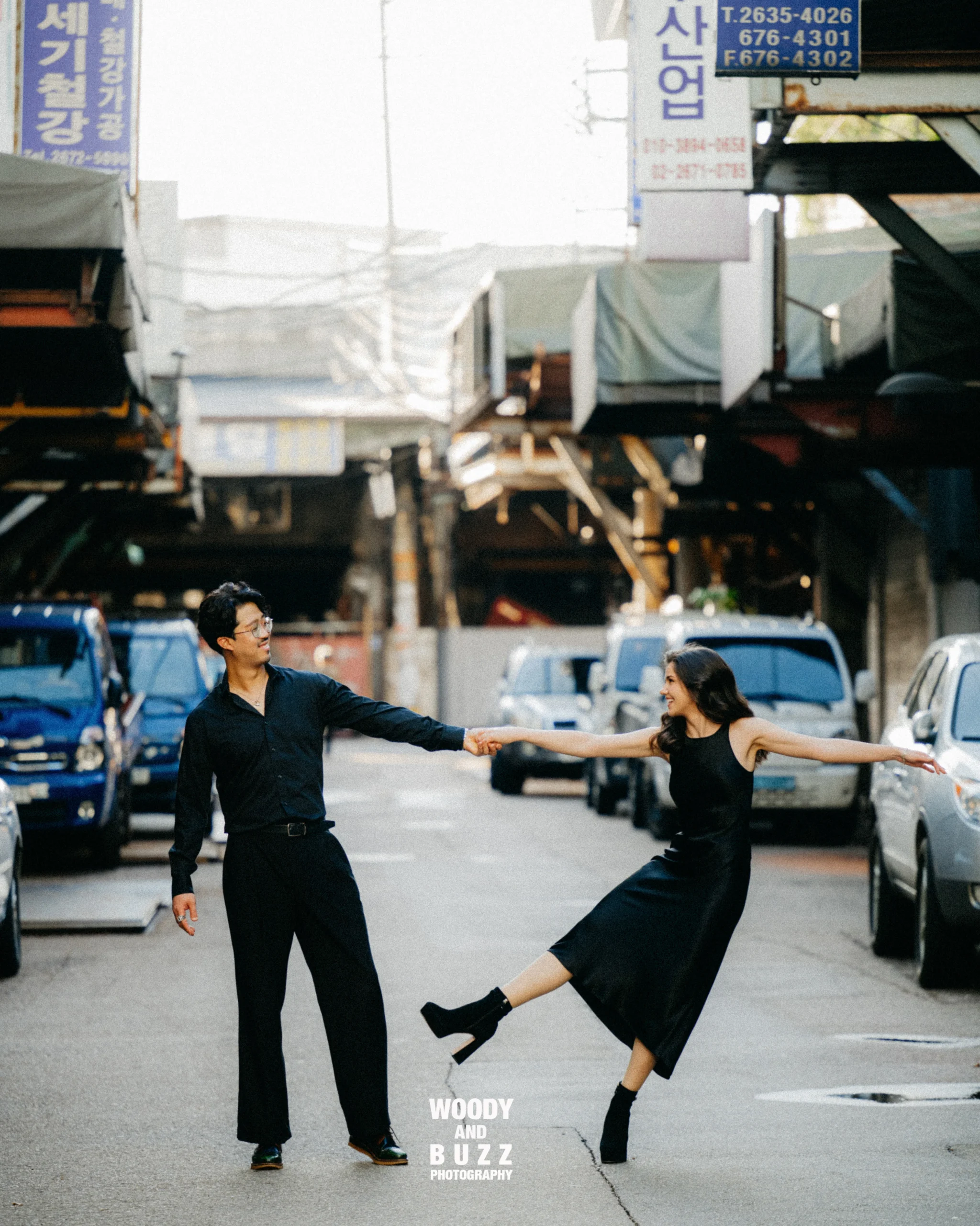 KakaoTalk_20260129_200332376_16