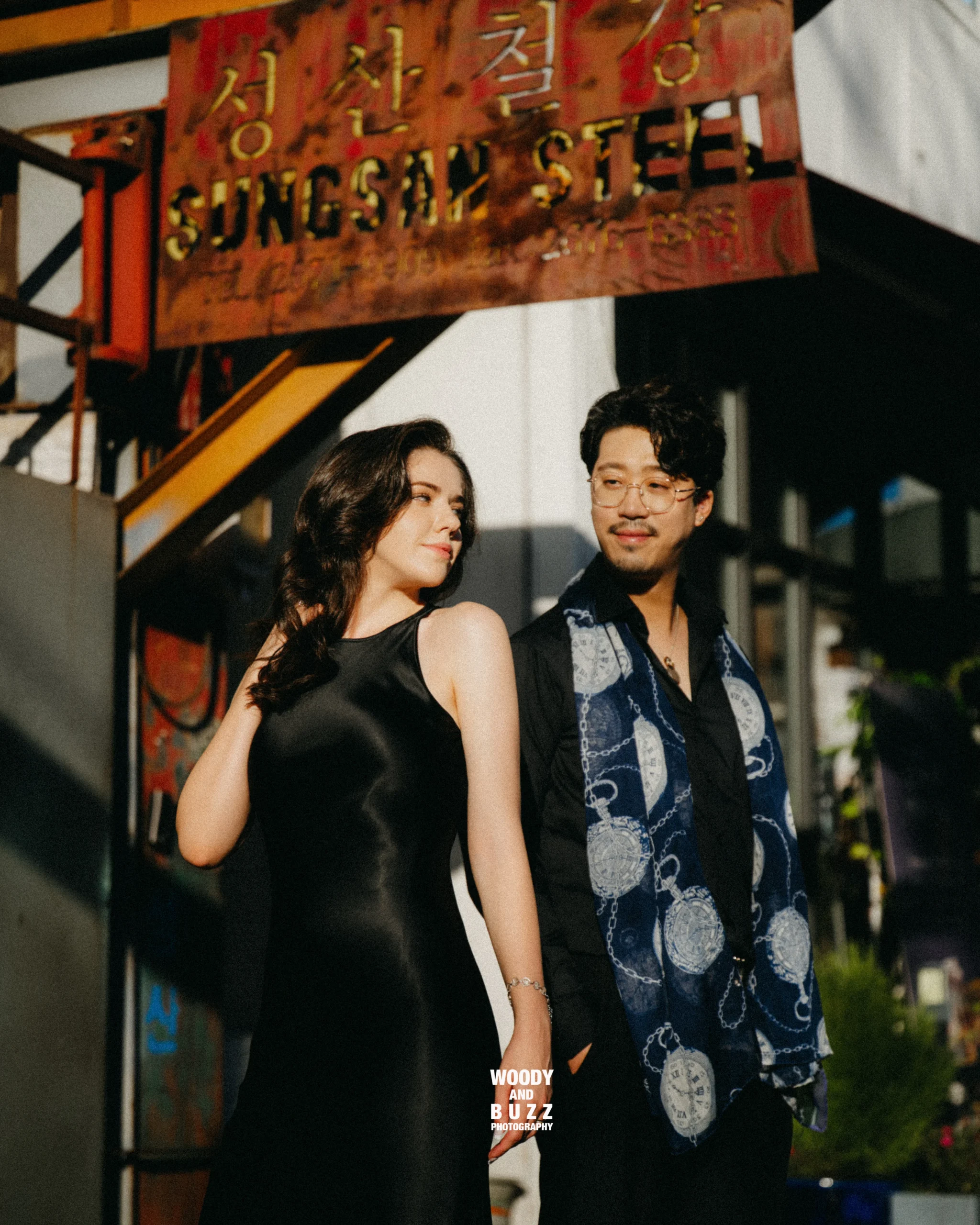 KakaoTalk_20260129_200332376_17