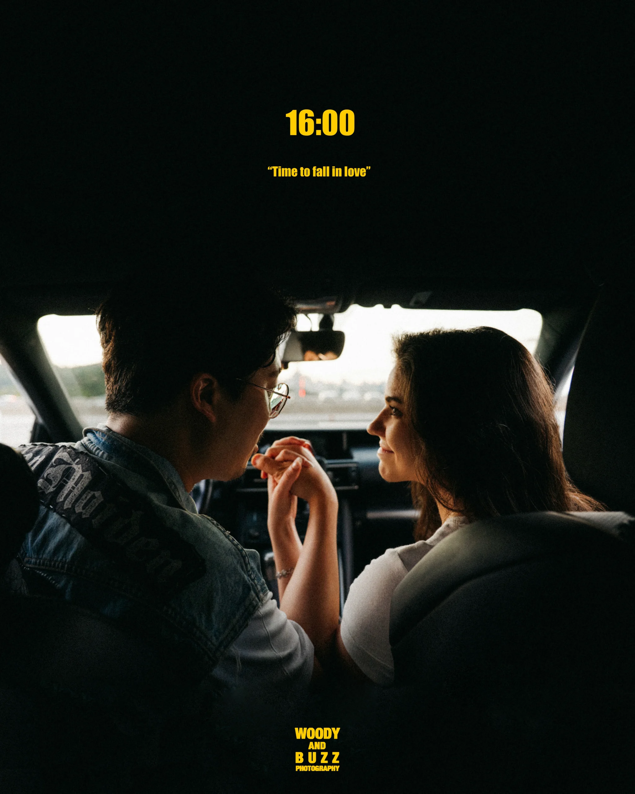 KakaoTalk_20260129_200332376_18