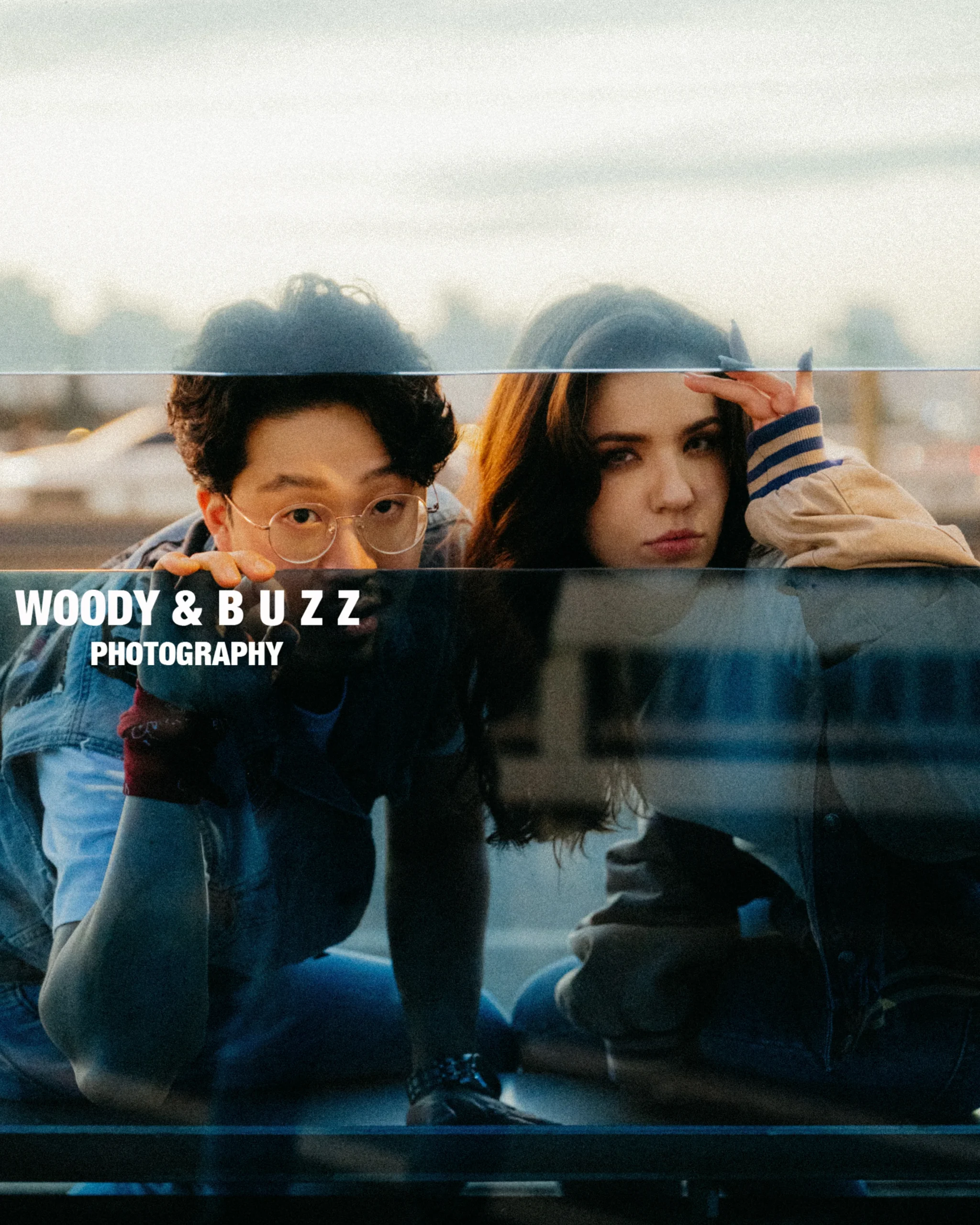 KakaoTalk_20260129_200332376_19