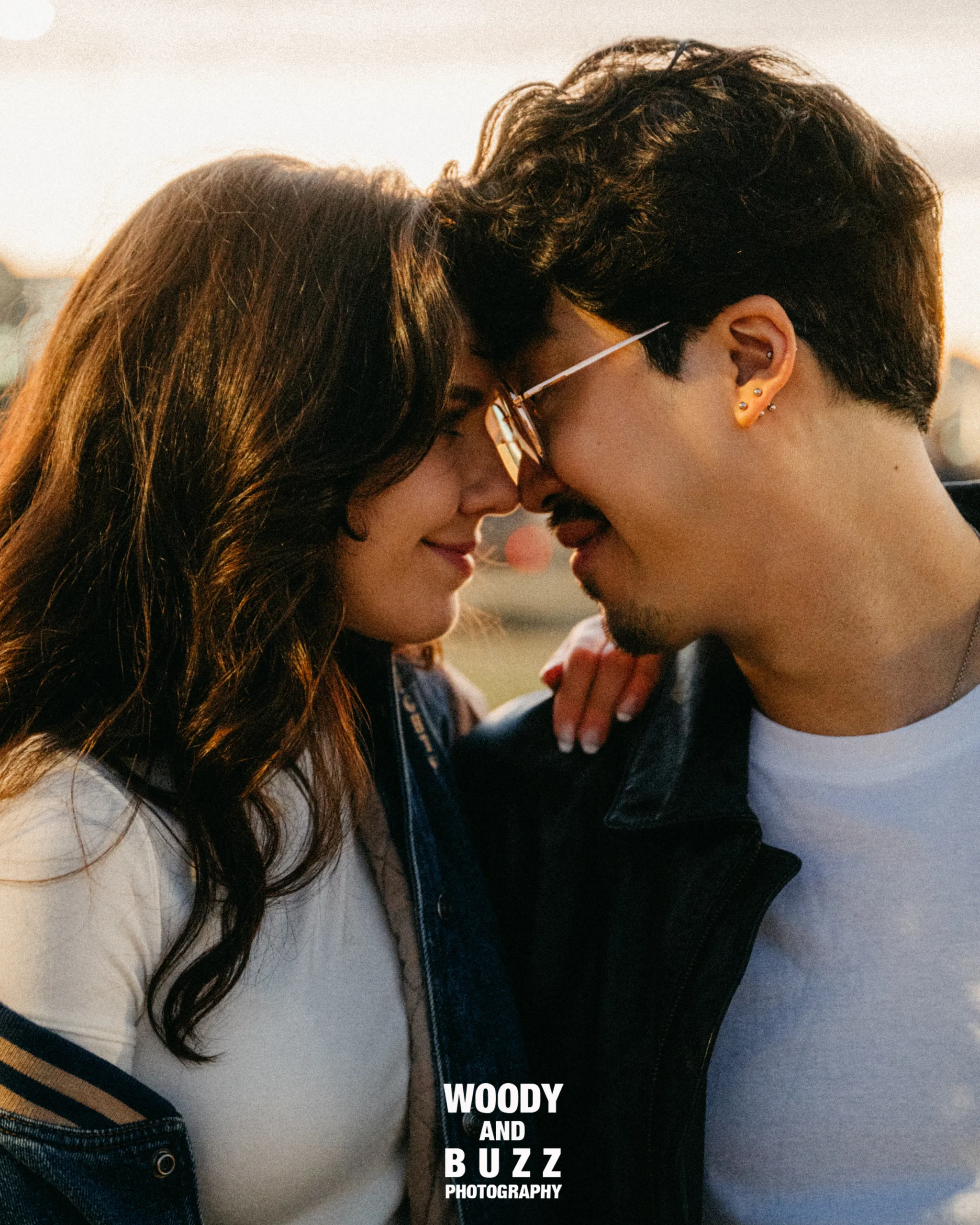 KakaoTalk_20260129_200332376_21