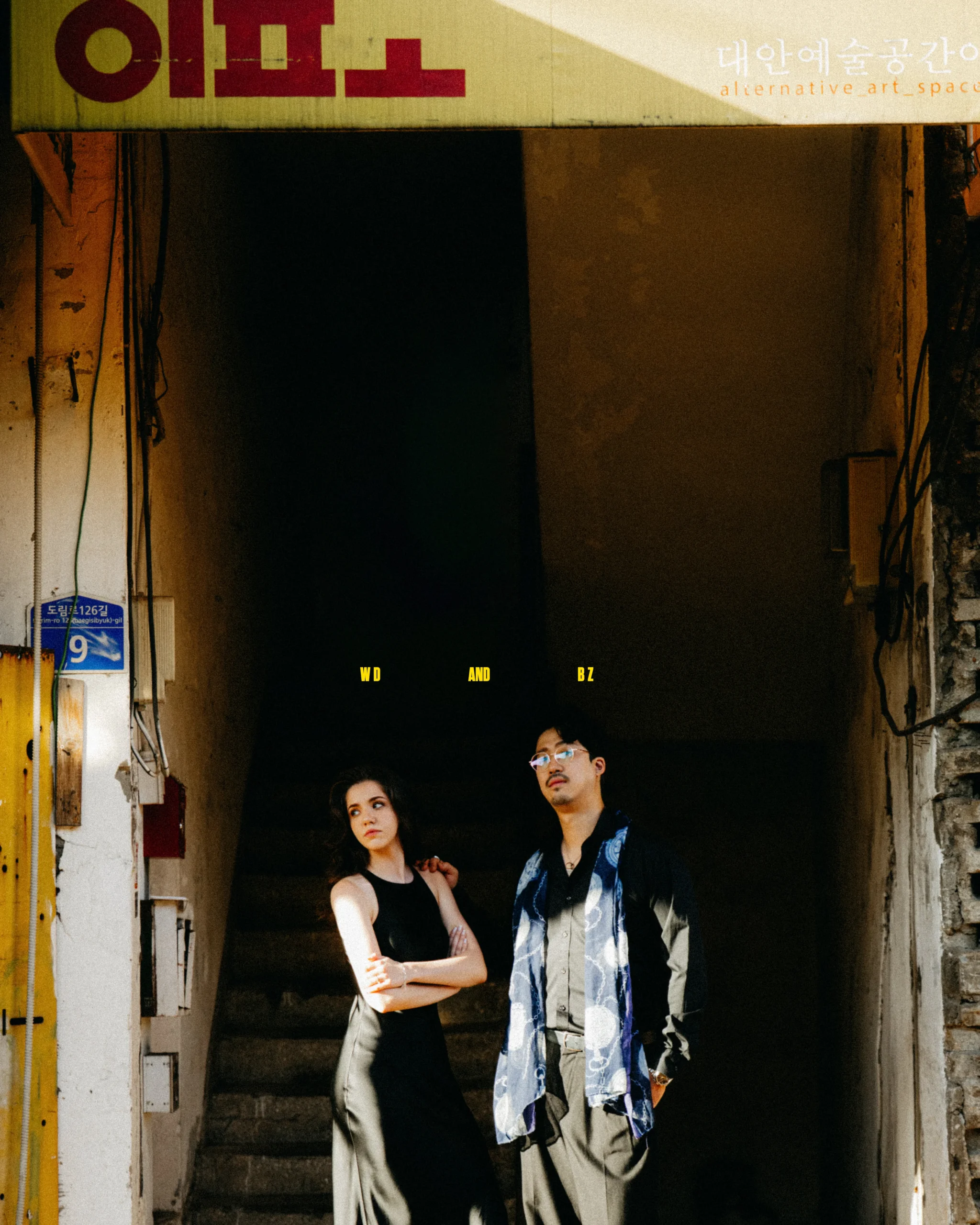 KakaoTalk_20260129_200332376_22